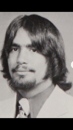 Rick Prenatt's Classmates profile album