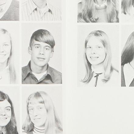 Becky Viator's Classmates profile album