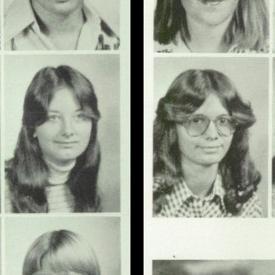 Sandra Lindstrom's Classmates profile album