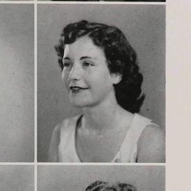 Margaret Owen's Classmates profile album