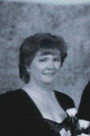 Carolyn Hurley's Classmates® Profile Photo