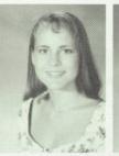 Natasha Walloch's Classmates profile album