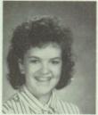 Kelley Jo Thomas' Classmates profile album