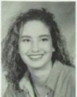 Tabitha Warfel's Classmates profile album