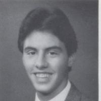 Ted Fox's Classmates profile album