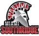 Miami Southridge Class of 1984 - 35 Year High School Reunion reunion event on Jun 22, 2019 image