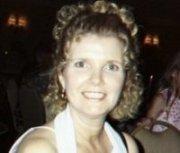 Nancy McAuley's Classmates® Profile Photo