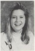 Deborah Yuhas' Classmates profile album