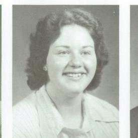 Donna Lancaster's Classmates profile album