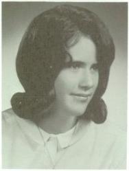 Karen Laudenslager's Classmates profile album