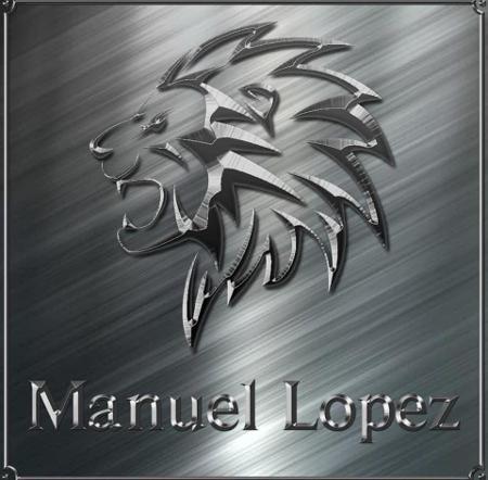 Manuel Lopez's Classmates® Profile Photo