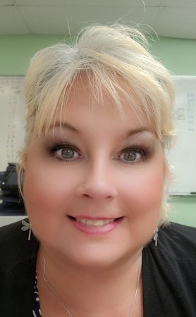 Marie Burke's Classmates® Profile Photo