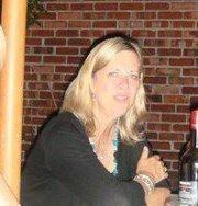 Susan Sulla's Classmates® Profile Photo