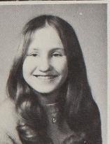 Kathy Boote's Classmates profile album