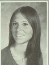 Debbie Ferrell's Classmates profile album