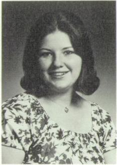 Norma Stanek's Classmates profile album