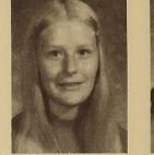 Anita Lotz's Classmates profile album