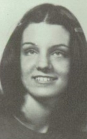 Jacqueline Casey's Classmates profile album