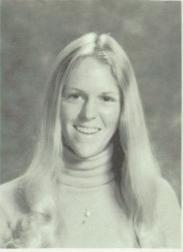 Cheryl Heringer's Classmates profile album