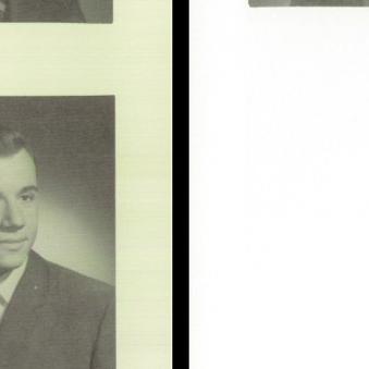 Lee Zimmermann's Classmates profile album