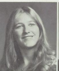 Debbie Betz's Classmates profile album