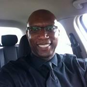 Jay Williams's Classmates® Profile Photo