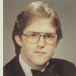 Rickie Bill's Classmates profile album