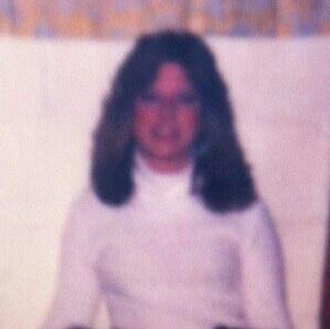 Tracy Lefebvre's Classmates® Profile Photo