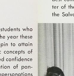 Alvin Askew's Classmates profile album