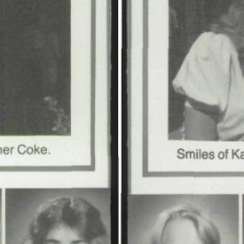 Shelli Reeves' Classmates profile album