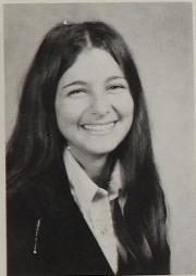 Linda Danesi's Classmates profile album