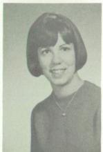 Nancy Hill's Classmates profile album