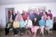 Mathews High School Class of 1969 Reunion Social reunion event on Sep 23, 2017 image