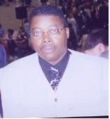 Charles Carter's Classmates® Profile Photo