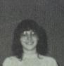 Lisa Hart's Classmates profile album