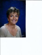 Wendy Lanier's Classmates® Profile Photo