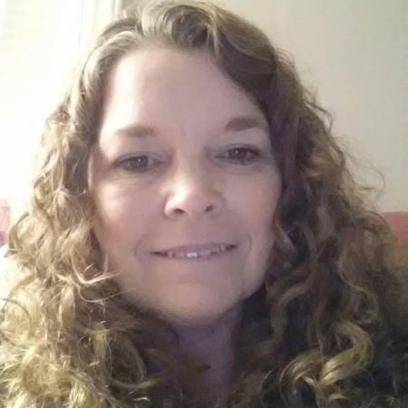 Sherri Campbell's Classmates® Profile Photo