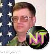 Michael S. Tenneson's Classmates® Profile Photo