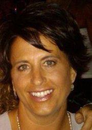 Deb Fredericks's Classmates® Profile Photo