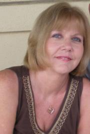 Cindy Lutz's Classmates® Profile Photo