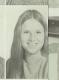 Debra Morwood's Classmates profile album