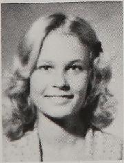 Vicki Shores' Classmates profile album