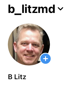 Bill Litzenberg's Classmates profile album