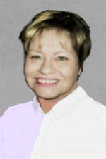 Paula Walton's Classmates® Profile Photo