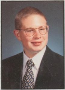 douglas devanney's Classmates profile album