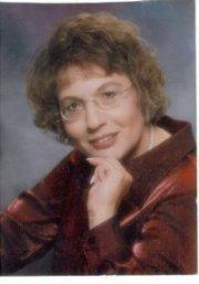 Patty Fagan's Classmates® Profile Photo