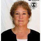 Nancy Haller's Classmates® Profile Photo