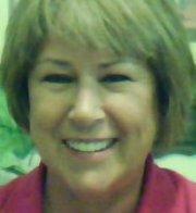 vicki waters's Classmates® Profile Photo