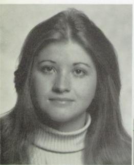 Mary Gehman-Smith's Classmates profile album