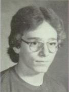 Rick Johnson's Classmates profile album